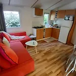 Mobil-Home Confort 2 Chambres A La Baule